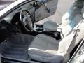 Diamond Graphite Metallic - G 35 Coupe Photo No. 10