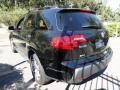 Formal Black - MDX Technology Photo No. 6