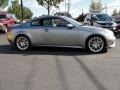 Diamond Graphite Metallic - G 35 Coupe Photo No. 13