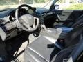 Formal Black - MDX Technology Photo No. 10
