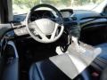 Formal Black - MDX Technology Photo No. 11