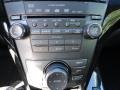 Formal Black - MDX Technology Photo No. 14