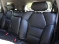 Formal Black - MDX Technology Photo No. 16
