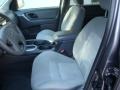  2006 Escape Hybrid Medium/Dark Flint Interior