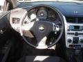 Summit White - Malibu LT Sedan Photo No. 13
