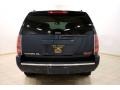 Blue-Green Crystal - Yukon XL Denali AWD Photo No. 6