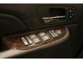 Blue-Green Crystal - Yukon XL Denali AWD Photo No. 9