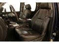 Blue-Green Crystal - Yukon XL Denali AWD Photo No. 13