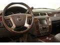 Blue-Green Crystal - Yukon XL Denali AWD Photo No. 14