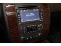 Blue-Green Crystal - Yukon XL Denali AWD Photo No. 20