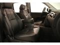 Blue-Green Crystal - Yukon XL Denali AWD Photo No. 27