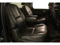 Blue-Green Crystal - Yukon XL Denali AWD Photo No. 28