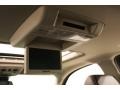 Blue-Green Crystal - Yukon XL Denali AWD Photo No. 33