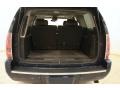 Blue-Green Crystal - Yukon XL Denali AWD Photo No. 34