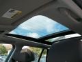 Alpine White - X3 3.0si Photo No. 20