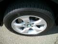 Alpine White - X3 3.0si Photo No. 33