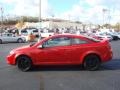 Victory Red - Cobalt LS Coupe Photo No. 6