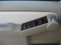 Camel Controls Photo for 2010 Ford Explorer #38683934