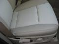 2010 White Platinum Tri-Coat Ford Explorer Limited 4x4  photo #20