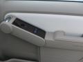 2010 White Platinum Tri-Coat Ford Explorer Limited 4x4  photo #21