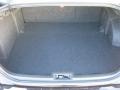 Charcoal Black Trunk Photo for 2011 Ford Fusion #38684290