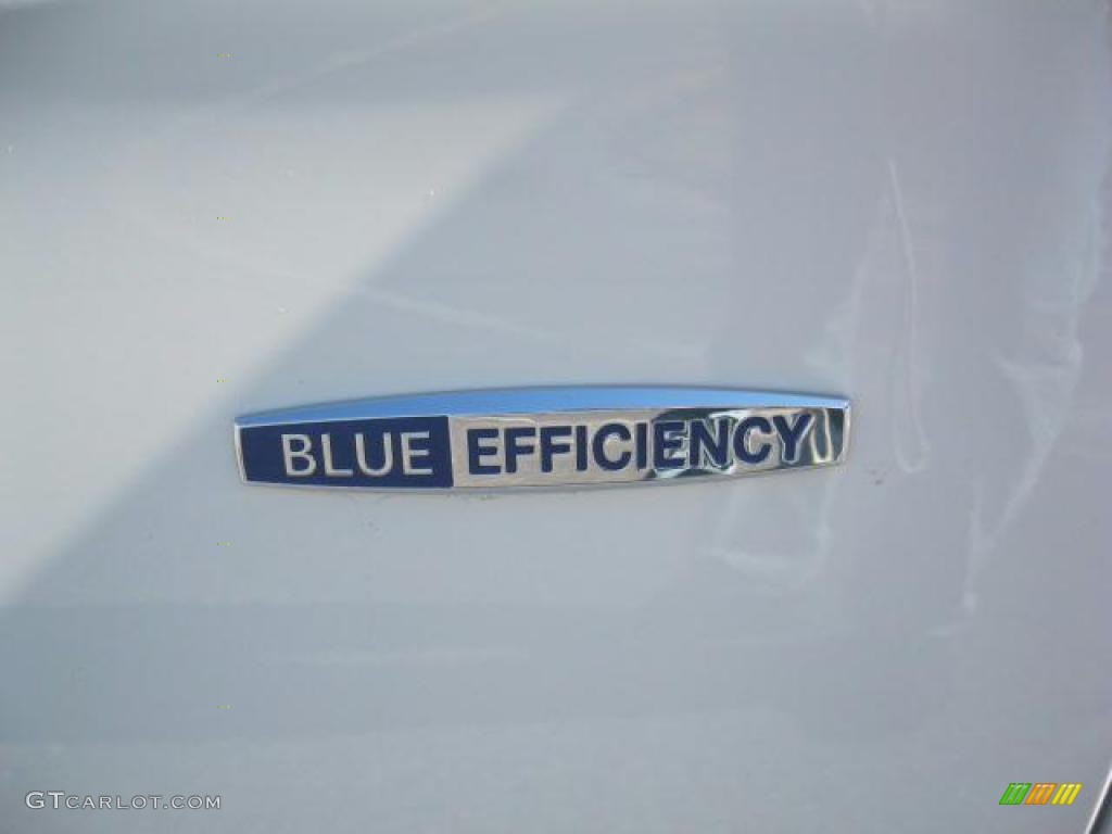 2011 Mercedes-Benz E 350 BlueTEC Sedan Marks and Logos Photo #38684906
