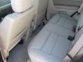 Stone 2011 Ford Escape XLT V6 4WD Interior Color