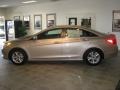 Camel Pearl - Sonata GLS Photo No. 1