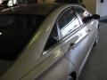 Camel Pearl - Sonata GLS Photo No. 6