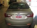Camel Pearl - Sonata GLS Photo No. 7