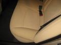 Camel Pearl - Sonata GLS Photo No. 16