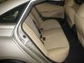 2011 Camel Pearl Hyundai Sonata GLS  photo #21