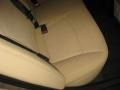 Camel Pearl - Sonata GLS Photo No. 22