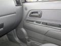 Victory Red - Colorado LS Crew Cab Photo No. 23