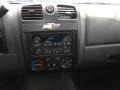Victory Red - Colorado LS Crew Cab Photo No. 24