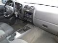 Victory Red - Colorado LS Crew Cab Photo No. 26