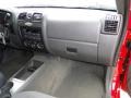 Victory Red - Colorado LS Crew Cab Photo No. 27