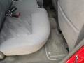 Victory Red - Colorado LS Crew Cab Photo No. 31