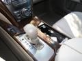 Parchment Transmission Photo for 2010 Acura MDX #38685758
