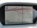 Parchment Navigation Photo for 2010 Acura MDX #38685766