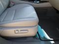 Parchment Interior Photo for 2010 Acura MDX #38685790