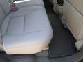 Parchment Interior Photo for 2010 Acura MDX #38685806