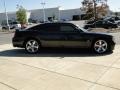 Brilliant Black Crystal Pearl - Charger SRT-8 Photo No. 4