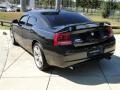 Brilliant Black Crystal Pearl - Charger SRT-8 Photo No. 7