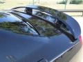 Brilliant Black Crystal Pearl - Charger SRT-8 Photo No. 13
