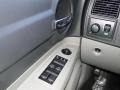 Dark Slate Gray/Light Graystone Controls Photo for 2007 Dodge Charger #38685930
