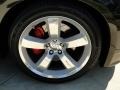 2007 Dodge Charger SRT-8 Wheel and Tire Photo