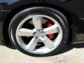 2007 Dodge Charger SRT-8 Wheel and Tire Photo