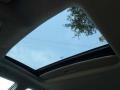 Charcoal Sunroof Photo for 2011 Nissan Maxima #38686758