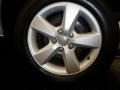 Titanium Metallic - RAV4  Photo No. 4